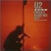 Music : Under a Blood Red Sky