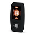 Sports Jacket And Armband For Samsung T9 - Black