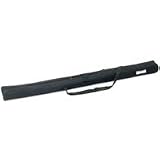 Da-Lite Insta-Theater - Carrying case - black