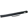 Da-Lite Insta-Theater - Carrying case - black
