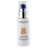 Orlane B21 Anti-Wrinkle Sun Serum For Face - 30ml/1oz