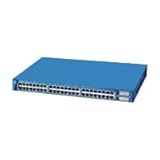 Cisco WS-C3548-XL-EN Catalyst 3548XL Enterprise Edition 48 Port Rack Mountable Switch