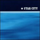 Review Star City  / Star City