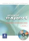 Advanced Expert CAE Students Resource Book with Key and CD Pack