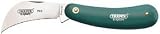 Draper 66259 Knife