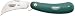 Draper 66259 Pruning Knife