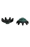 Softspikes Black Widow Fast Twist Spikes - Set of 16
