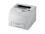 Okidata B6200 Digital Monochrome Printer