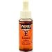 E Liquid (13,650IU) d-alpha Tocopherol 1 fl.oz
