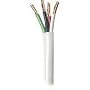 4-CONDUCTOR Custom Install Speaker Cable - 500' Purple