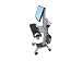 Ergotron