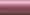 Mad for Mauve (C)