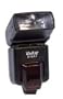 Vivitar 850AF Electronic Flash for Nikon Cameras