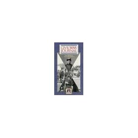 Frederick Douglass / Reporting the War (Civil War Journal II 2, Volume 4)