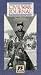 The Battle of Fredericksburg / Battlefield Medicine (Civil War Journal II 2, Volume 3)