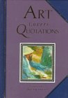 Quotations