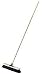 Produkt-Bild: NoName Besen 40cm breit mit Stiel
