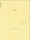 Produkt-Bild: Outside - In