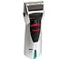 Health & Personal Care : GILLETTE CO BRAUN DIV #4615 Twin RC CDLS Shaver