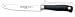 Wüsthof Grand Prix II 5-Inch Tomato Knife