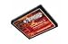 Electronics : eXpansys 16MB Compact Flash Card