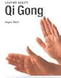 Qigong. Geheime K�nste