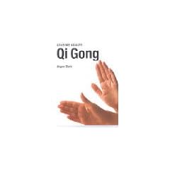 Qigong. Geheime K�nste
