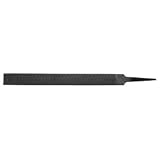 Files & Rasps: 10" Flat Standard Rigid Mt w/Tang File 254 mm (183-20291N) Category: Flat Files