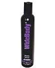 Image WideBody Hair Thickener (10 oz)