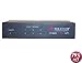 Polycom Triple NT-1 Video Conferencing System