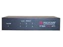 Polycom Triple NT-1 Video Conferencing System