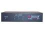 Polycom Triple NT-1 Video Conferencing System