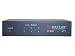Polycom Triple NT-1 Video Conferencing System