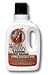 Leather Therapy Laundry Solution 20oz