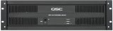 QSC ISA 500Ti 70V DUAL CHANNEL AMPLIFIER