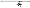 Penn Spinfisher Combo (7-Feet, 8-17-Pound)