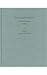 Sir John Soane: The Royal Academy Lectures