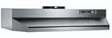 Review Broan  / Broan Economy Series 403004 30