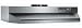 Broan Economy Series 403004 30