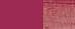 ACRYLIC ACRA MAGENTA