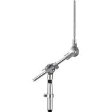 Yamaha Boom Cowbell Holder