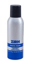 Zirh Shave Foam