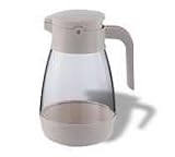 Syrup Dispenser 16 oz.