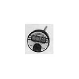 113Ftfy0H%2BL. SL160  Top 10 Darkroom Supplies for March 5th 2012   Featuring : #5: Lumitec NEVIS Low Profile Engine Room Light