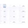 Latina Christiana I Flashcards
