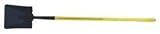 SEPTLS54572071 - Square Point Shovels