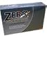 ZeroSmoke - Helps Quit Smoking!