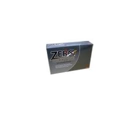 ZeroSmoke - Helps Quit Smoking!