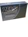 Zero Smoke - Quit Smoking Once And For All!