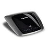 Cisco-Linksys WRT310N Wireless-N Gigabit Router Refurb $28.95